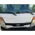 NISSAN CABSTAR ->09.06 NISSAN CABSTAR ->09.06 '2007 CABSTAR 35.XX CABINA SIMPLE CABINA INDIVIDUAL BLANCO 2006