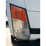 NISSAN CABSTAR ->09.06 NISSAN CABSTAR ->09.06 '2007 CABSTAR 35.XX CABINA SIMPLE CABINA INDIVIDUAL BLANCO 2006