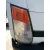 NISSAN CABSTAR ->09.06 NISSAN CABSTAR ->09.06 '2007 CABSTAR 35.XX CABINA SIMPLE CABINA INDIVIDUAL BLANCO 2006