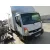 NISSAN CABSTAR ->09.06 NISSAN CABSTAR ->09.06 '2007 CABSTAR 35.XX CABINA SIMPLE CABINA INDIVIDUAL BLANCO 2006