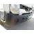 NISSAN CABSTAR ->09.06 NISSAN CABSTAR ->09.06 '2007 CABSTAR 35.XX CABINA SIMPLE CABINA INDIVIDUAL BLANCO 2006
