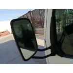 NISSAN CABSTAR ->09.06 NISSAN CABSTAR ->09.06 '2007 CABSTAR 35.XX CABINA SIMPLE CABINA INDIVIDUAL BLANCO 2006