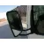 NISSAN CABSTAR ->09.06 NISSAN CABSTAR ->09.06 '2007 CABSTAR 35.XX CABINA SIMPLE CABINA INDIVIDUAL BLANCO 2006
