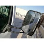 NISSAN CABSTAR ->09.06 NISSAN CABSTAR ->09.06 '2007 CABSTAR 35.XX CABINA SIMPLE CABINA INDIVIDUAL BLANCO 2006