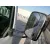 NISSAN CABSTAR ->09.06 NISSAN CABSTAR ->09.06 '2007 CABSTAR 35.XX CABINA SIMPLE CABINA INDIVIDUAL BLANCO 2006