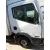 NISSAN CABSTAR ->09.06 NISSAN CABSTAR ->09.06 '2007 CABSTAR 35.XX CABINA SIMPLE CABINA INDIVIDUAL BLANCO 2006