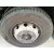 NISSAN CABSTAR ->09.06 NISSAN CABSTAR ->09.06 '2007 CABSTAR 35.XX CABINA SIMPLE CABINA INDIVIDUAL BLANCO 2006