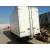 NISSAN CABSTAR ->09.06 NISSAN CABSTAR ->09.06 '2007 CABSTAR 35.XX CABINA SIMPLE CABINA INDIVIDUAL BLANCO 2006