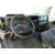 NISSAN CABSTAR ->09.06 NISSAN CABSTAR ->09.06 '2007 CABSTAR 35.XX CABINA SIMPLE CABINA INDIVIDUAL BLANCO 2006