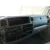 NISSAN CABSTAR ->09.06 NISSAN CABSTAR ->09.06 '2007 CABSTAR 35.XX CABINA SIMPLE CABINA INDIVIDUAL BLANCO 2006