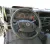 NISSAN CABSTAR ->09.06 NISSAN CABSTAR ->09.06 '2007 CABSTAR 35.XX CABINA SIMPLE CABINA INDIVIDUAL BLANCO 2006