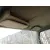 NISSAN CABSTAR ->09.06 NISSAN CABSTAR ->09.06 '2007 CABSTAR 35.XX CABINA SIMPLE CABINA INDIVIDUAL BLANCO 2006