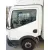 NISSAN CABSTAR ->09.06 '2007 CABSTAR 35.XX CABINA SIMPLE CABINA INDIVIDUAL BLANCO