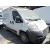 FIAT DUCATO CAJA CERRADA 35 (06.2006 =>) '2009 L1H1 100 MULTIJET BLANCO