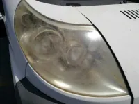 Imagen del vehículo