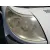 FIAT DUCATO CAJA CERRADA 35 (06.2006 =>) '2009 L1H1 100 MULTIJET BLANCO