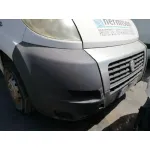 FIAT DUCATO CAJA CERRADA 35 (06.2006 =>) '2009 L1H1 100 MULTIJET BLANCO