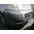 FIAT DUCATO CAJA CERRADA 35 (06.2006 =>) '2009 L1H1 100 MULTIJET BLANCO