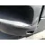FIAT DUCATO CAJA CERRADA 35 (06.2006 =>) '2009 L1H1 100 MULTIJET BLANCO