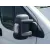 FIAT DUCATO CAJA CERRADA 35 (06.2006 =>) '2009 L1H1 100 MULTIJET BLANCO