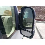 FIAT DUCATO CAJA CERRADA 35 (06.2006 =>) '2009 L1H1 100 MULTIJET BLANCO