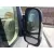 FIAT DUCATO CAJA CERRADA 35 (06.2006 =>) '2009 L1H1 100 MULTIJET BLANCO