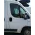 FIAT DUCATO CAJA CERRADA 35 (06.2006 =>) '2009 L1H1 100 MULTIJET BLANCO