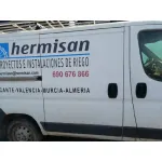 FIAT DUCATO CAJA CERRADA 35 (06.2006 =>) '2009 L1H1 100 MULTIJET BLANCO