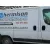 FIAT DUCATO CAJA CERRADA 35 (06.2006 =>) '2009 L1H1 100 MULTIJET BLANCO