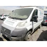 FIAT DUCATO CAJA CERRADA 35 (06.2006 =>) '2009 L1H1 100 MULTIJET BLANCO