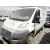 FIAT DUCATO CAJA CERRADA 35 (06.2006 =>) '2009 L1H1 100 MULTIJET BLANCO