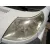 FIAT DUCATO CAJA CERRADA 35 (06.2006 =>) '2009 L1H1 100 MULTIJET BLANCO