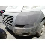 FIAT DUCATO CAJA CERRADA 35 (06.2006 =>) '2009 L1H1 100 MULTIJET BLANCO