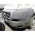 FIAT DUCATO CAJA CERRADA 35 (06.2006 =>) '2009 L1H1 100 MULTIJET BLANCO