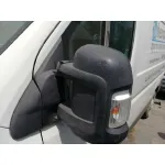 FIAT DUCATO CAJA CERRADA 35 (06.2006 =>) '2009 L1H1 100 MULTIJET BLANCO