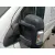 FIAT DUCATO CAJA CERRADA 35 (06.2006 =>) '2009 L1H1 100 MULTIJET BLANCO
