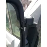 FIAT DUCATO CAJA CERRADA 35 (06.2006 =>) '2009 L1H1 100 MULTIJET BLANCO