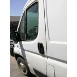 FIAT DUCATO CAJA CERRADA 35 (06.2006 =>) '2009 L1H1 100 MULTIJET BLANCO