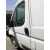 FIAT DUCATO CAJA CERRADA 35 (06.2006 =>) '2009 L1H1 100 MULTIJET BLANCO