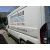 FIAT DUCATO CAJA CERRADA 35 (06.2006 =>) '2009 L1H1 100 MULTIJET BLANCO