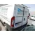 FIAT DUCATO CAJA CERRADA 35 (06.2006 =>) '2009 L1H1 100 MULTIJET BLANCO