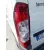FIAT DUCATO CAJA CERRADA 35 (06.2006 =>) '2009 L1H1 100 MULTIJET BLANCO