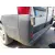 FIAT DUCATO CAJA CERRADA 35 (06.2006 =>) '2009 L1H1 100 MULTIJET BLANCO