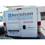 FIAT DUCATO CAJA CERRADA 35 (06.2006 =>) '2009 L1H1 100 MULTIJET BLANCO