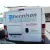 FIAT DUCATO CAJA CERRADA 35 (06.2006 =>) '2009 L1H1 100 MULTIJET BLANCO