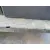 FIAT DUCATO CAJA CERRADA 35 (06.2006 =>) '2009 L1H1 100 MULTIJET BLANCO