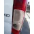 FIAT DUCATO CAJA CERRADA 35 (06.2006 =>) '2009 L1H1 100 MULTIJET BLANCO
