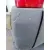 FIAT DUCATO CAJA CERRADA 35 (06.2006 =>) '2009 L1H1 100 MULTIJET BLANCO