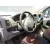 FIAT DUCATO CAJA CERRADA 35 (06.2006 =>) '2009 L1H1 100 MULTIJET BLANCO
