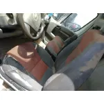 FIAT DUCATO CAJA CERRADA 35 (06.2006 =>) '2009 L1H1 100 MULTIJET BLANCO